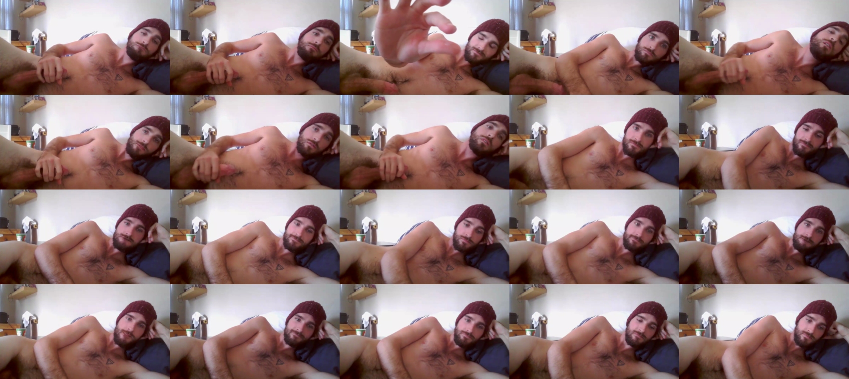 mrpussysurfer  04-06-2022